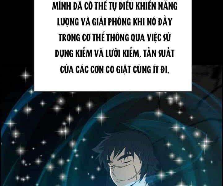 Phong Lôi Kiếm - Chương 10 - ảnh 15