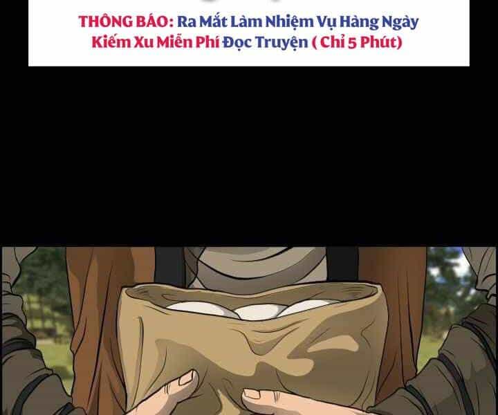 Phong Lôi Kiếm - Chương 10 - ảnh 150