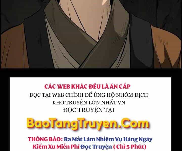 Phong Lôi Kiếm - Chương 10 - ảnh 22