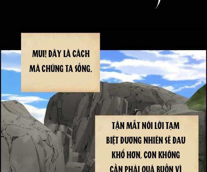 Phong Lôi Kiếm - Chương 10 - ảnh 31
