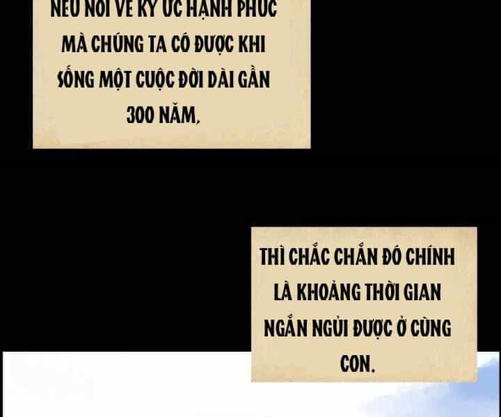 Phong Lôi Kiếm - Chương 10 - ảnh 33