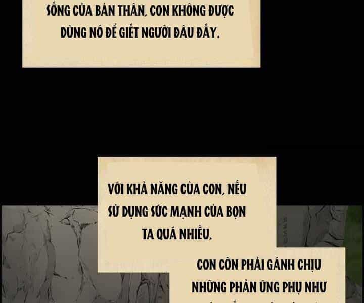 Phong Lôi Kiếm - Chương 10 - ảnh 38