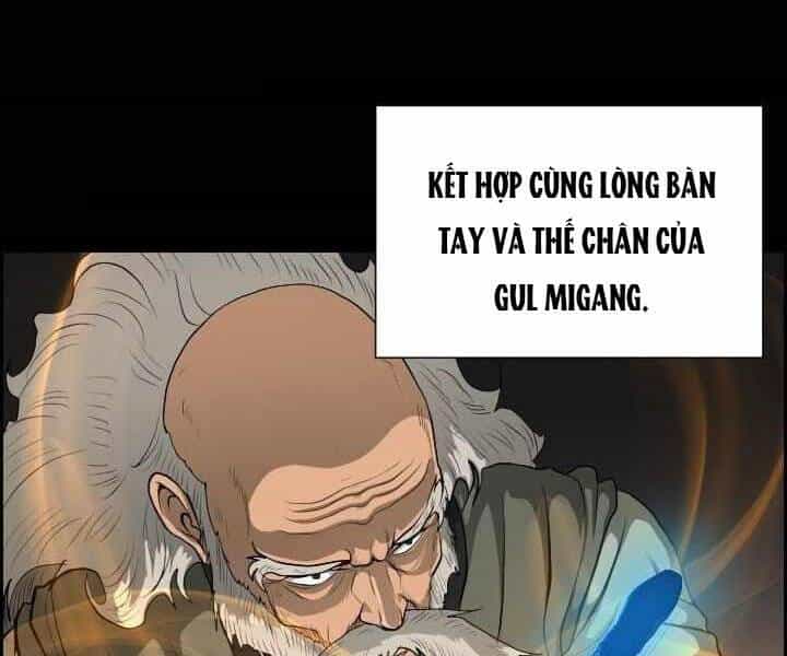 Phong Lôi Kiếm - Chương 10 - ảnh 4