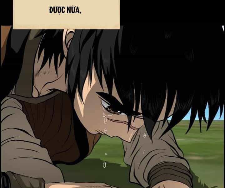 Phong Lôi Kiếm - Chương 10 - ảnh 40