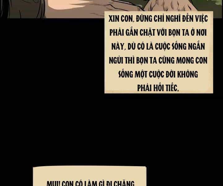 Phong Lôi Kiếm - Chương 10 - ảnh 41