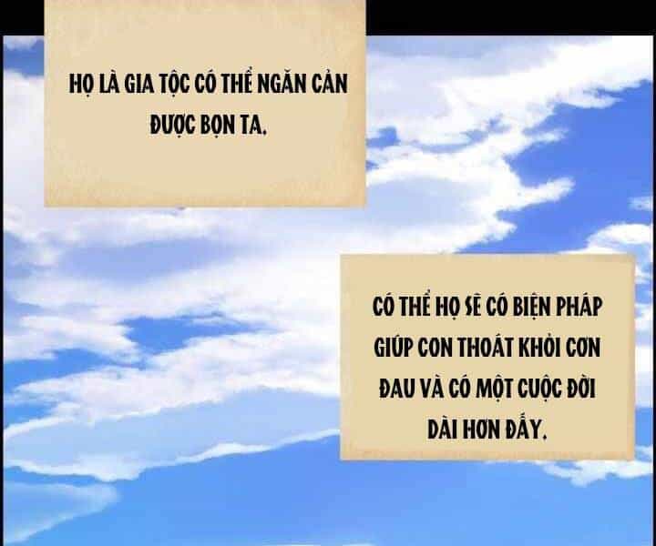 Phong Lôi Kiếm - Chương 10 - ảnh 43