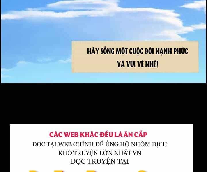 Phong Lôi Kiếm - Chương 10 - ảnh 44