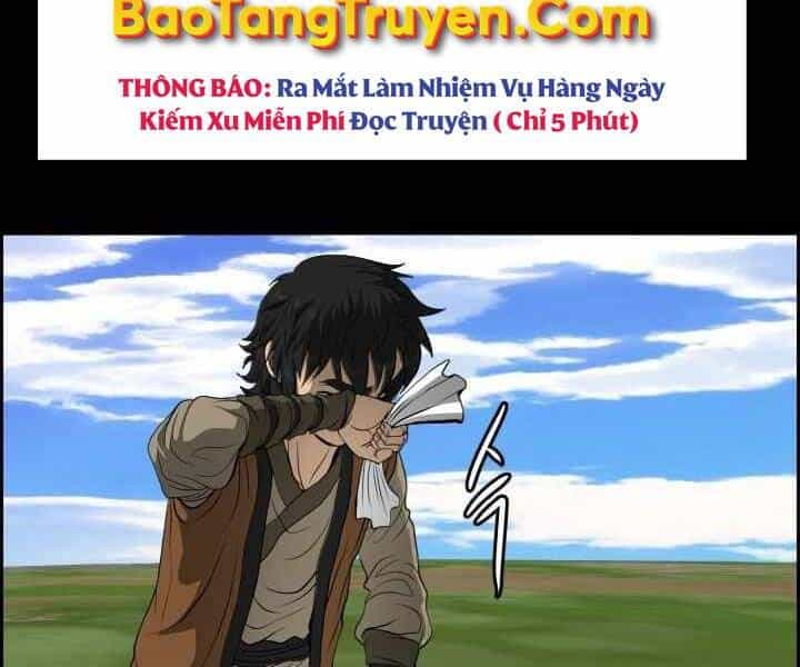 Phong Lôi Kiếm - Chương 10 - ảnh 45