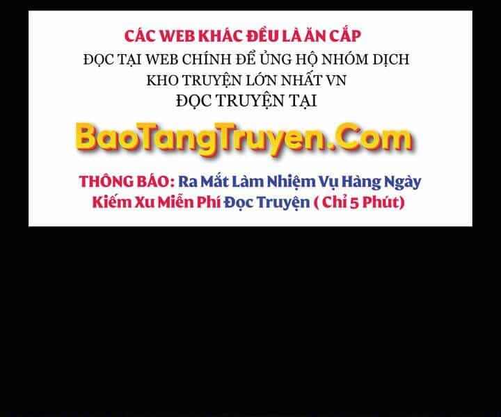 Phong Lôi Kiếm - Chương 10 - ảnh 53