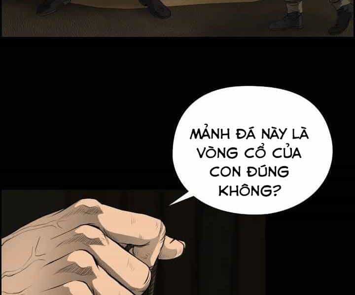 Phong Lôi Kiếm - Chương 10 - ảnh 69