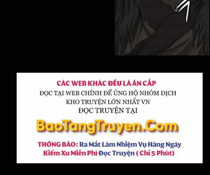 Phong Lôi Kiếm - Chương 10 - ảnh 74