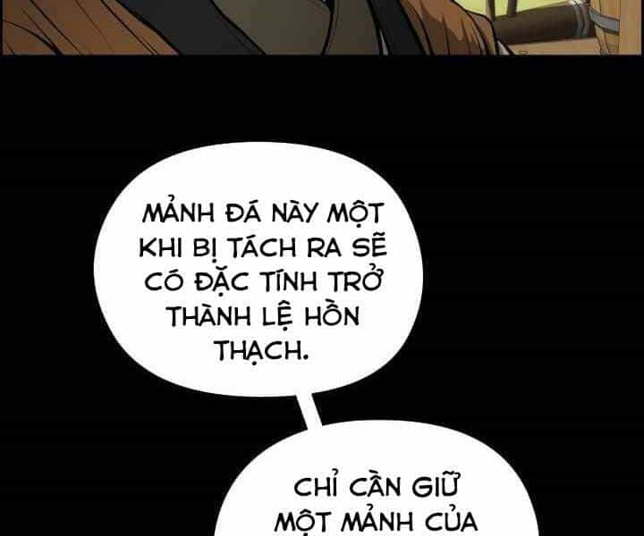 Phong Lôi Kiếm - Chương 10 - ảnh 78