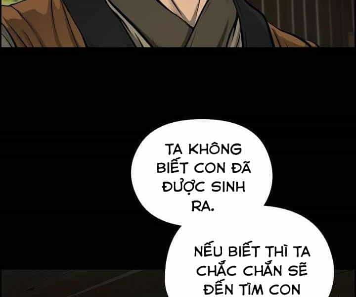 Phong Lôi Kiếm - Chương 10 - ảnh 83