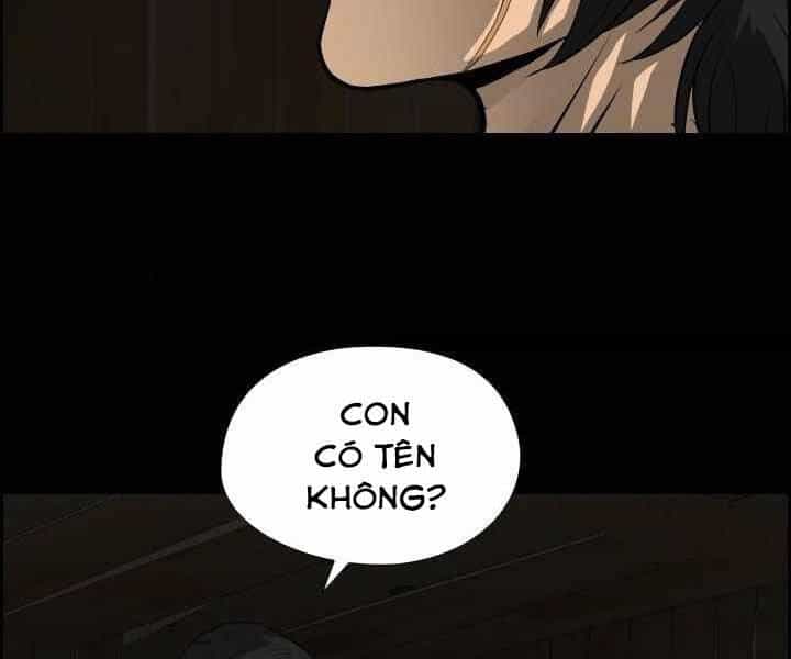Phong Lôi Kiếm - Chương 10 - ảnh 87