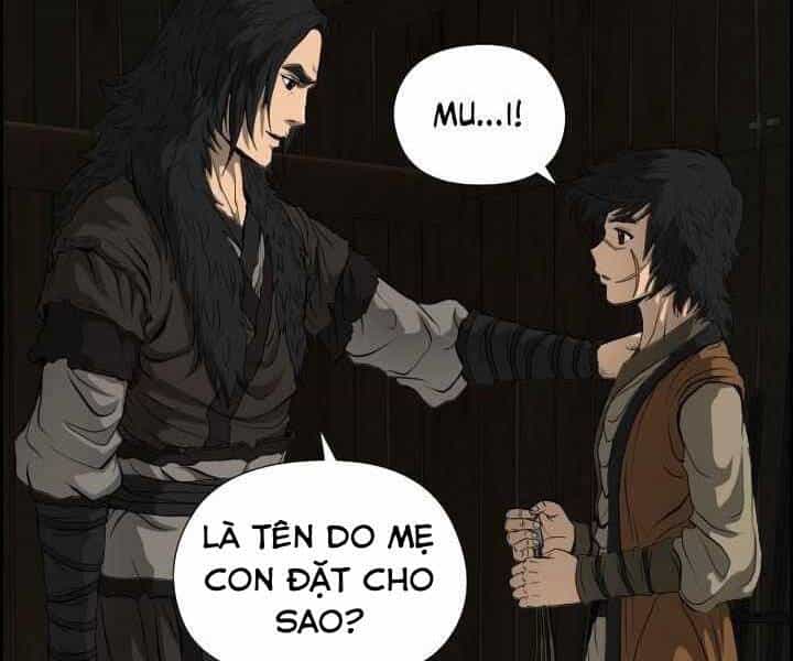 Phong Lôi Kiếm - Chương 10 - ảnh 88