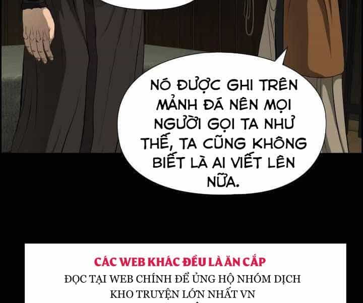 Phong Lôi Kiếm - Chương 10 - ảnh 89