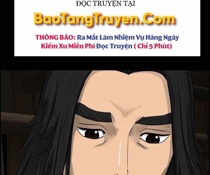Phong Lôi Kiếm - Chương 10 - ảnh 90