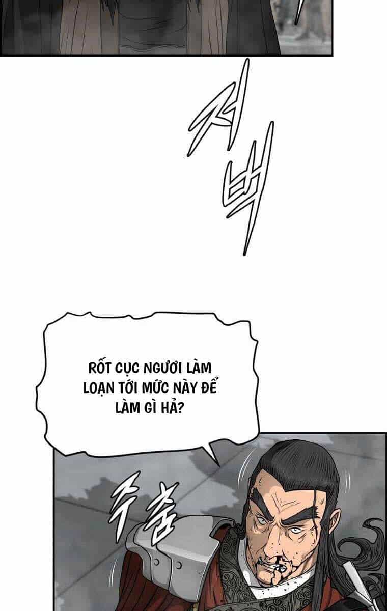 Phong Lôi Kiếm - Chương 100 - ảnh 13