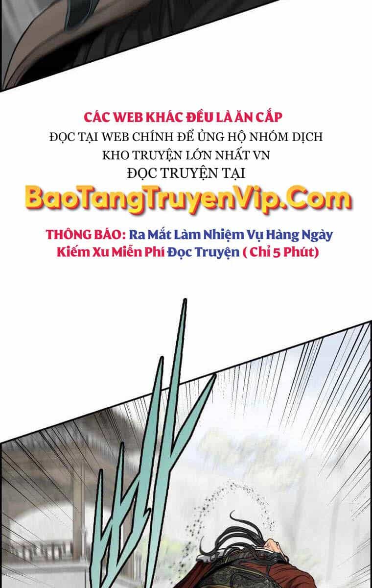 Phong Lôi Kiếm - Chương 100 - ảnh 5