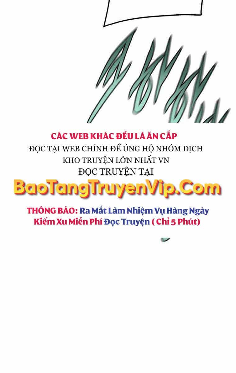 Phong Lôi Kiếm - Chương 100 - ảnh 53