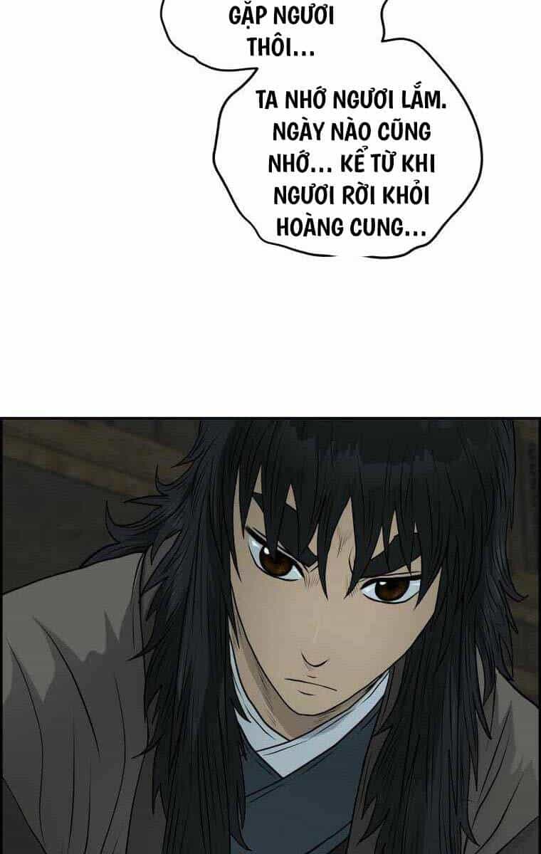 Phong Lôi Kiếm - Chương 100 - ảnh 63
