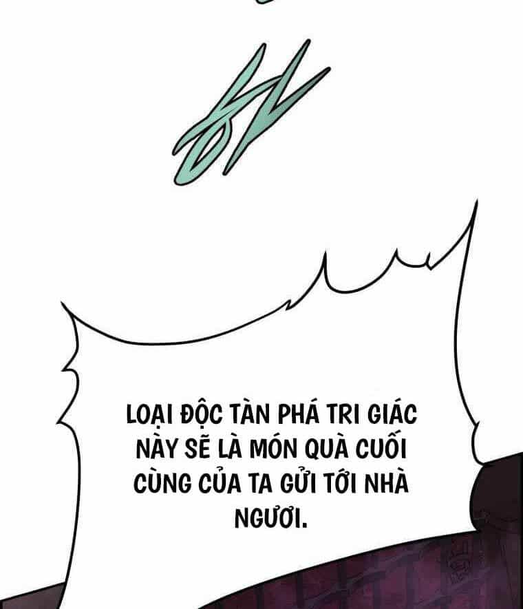 Phong Lôi Kiếm - Chương 100 - ảnh 83