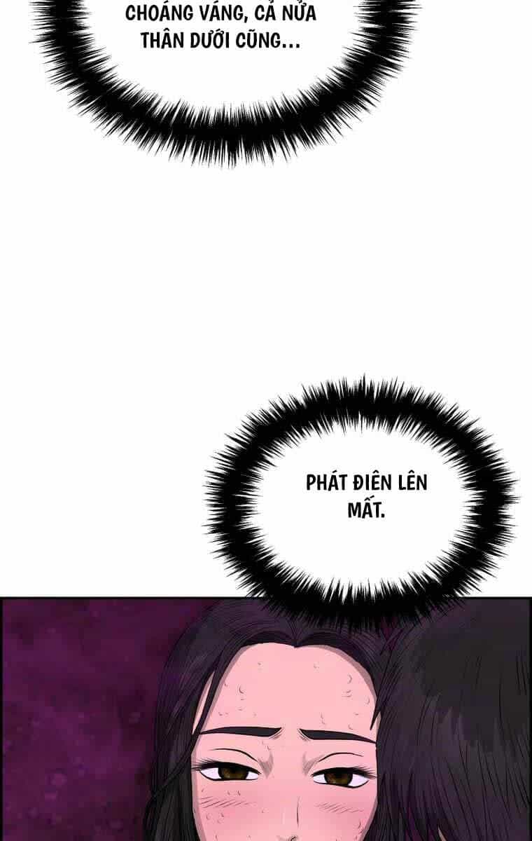 Phong Lôi Kiếm - Chương 101 - ảnh 14