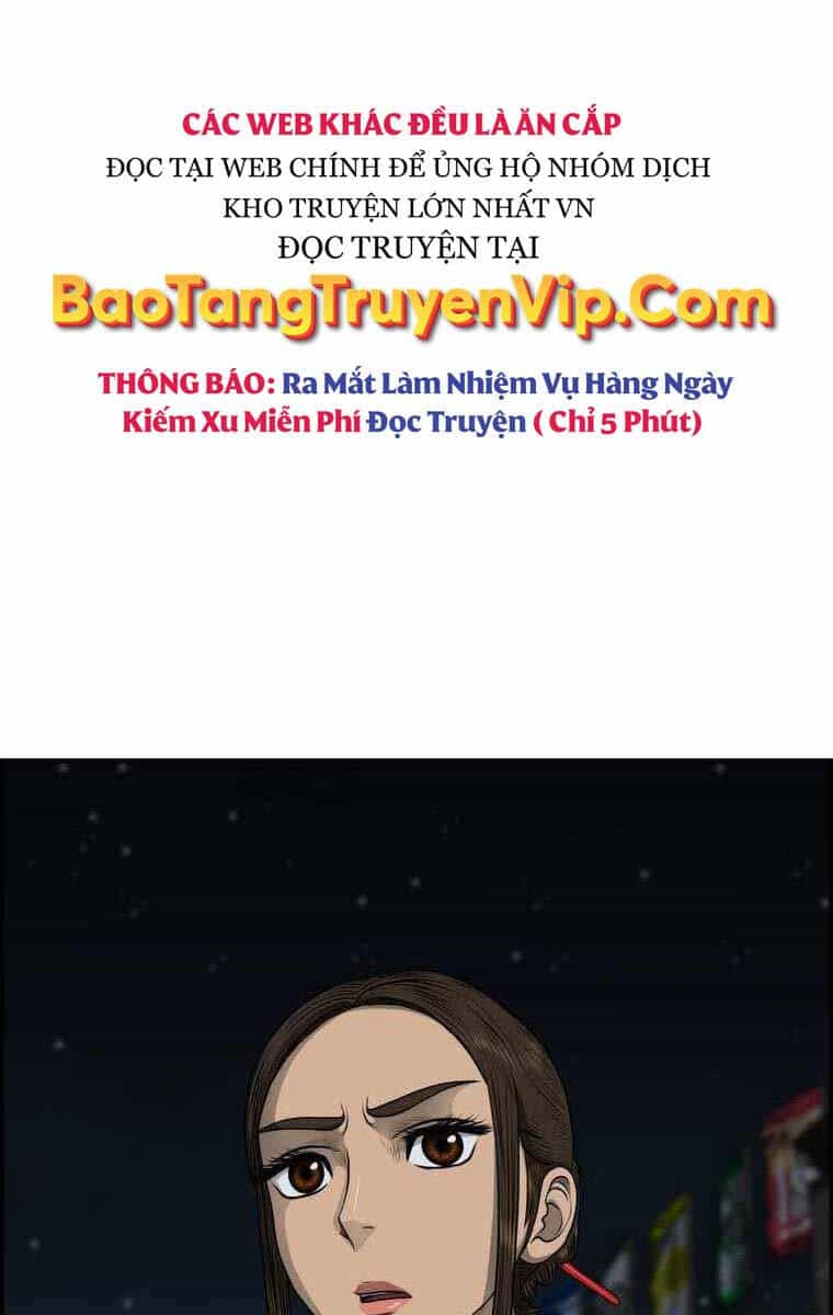 Phong Lôi Kiếm - Chương 101 - ảnh 31