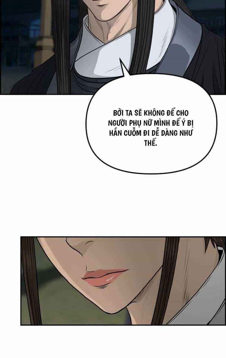 Phong Lôi Kiếm - Chương 101 - ảnh 57