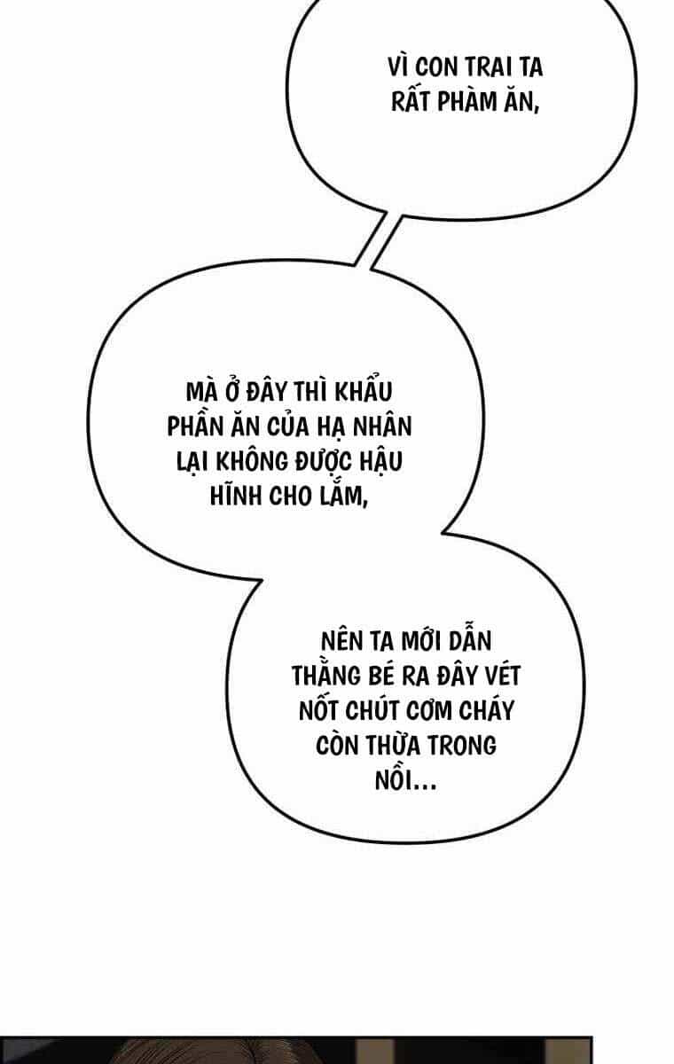 Phong Lôi Kiếm - Chương 101 - ảnh 81