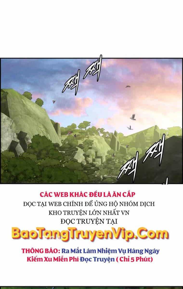 Phong Lôi Kiếm - Chương 102 - ảnh 1