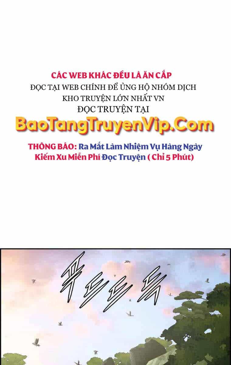Phong Lôi Kiếm - Chương 102 - ảnh 11