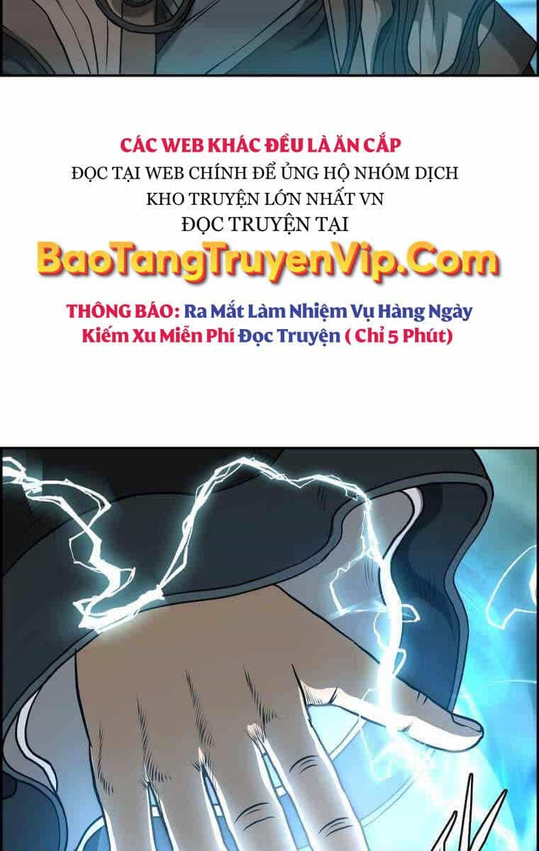 Phong Lôi Kiếm - Chương 102 - ảnh 79