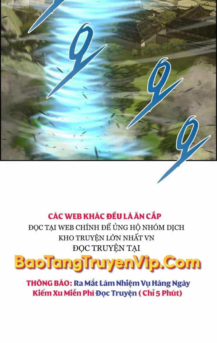 Phong Lôi Kiếm - Chương 102 - ảnh 91