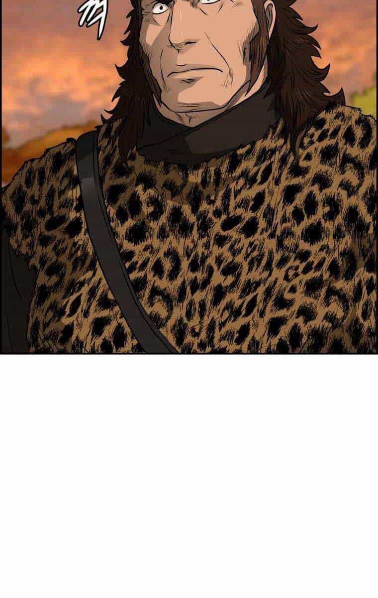 Phong Lôi Kiếm - Chương 103 - ảnh 14