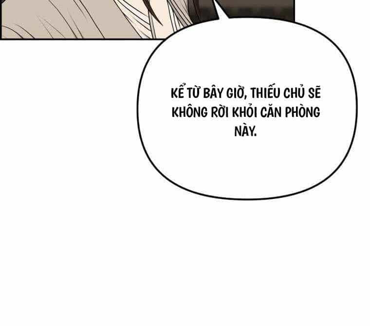 Phong Lôi Kiếm - Chương 103 - ảnh 47
