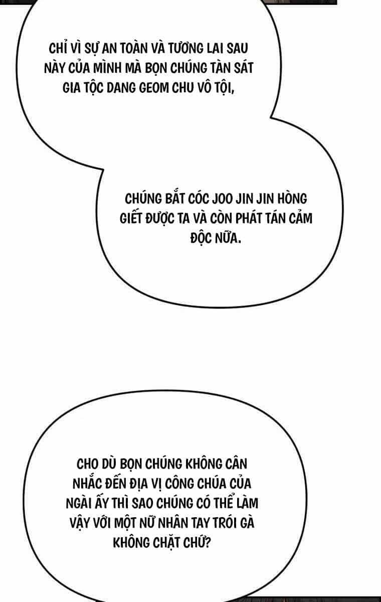 Phong Lôi Kiếm - Chương 103 - ảnh 60