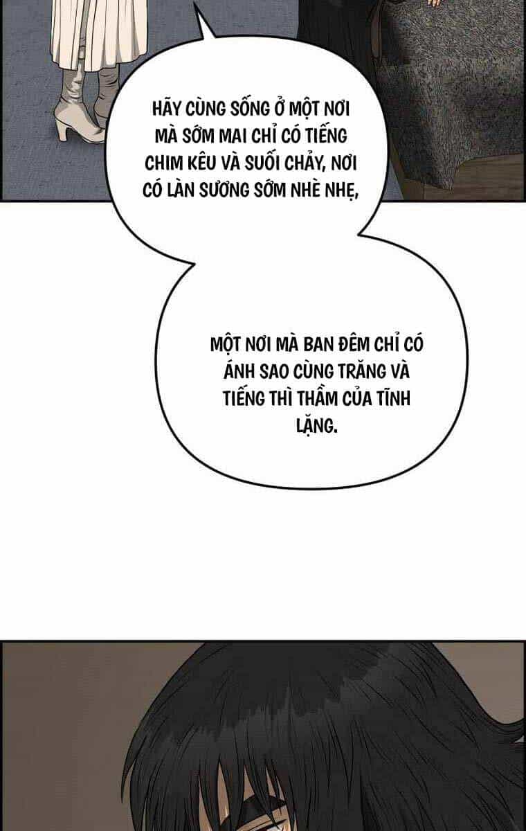 Phong Lôi Kiếm - Chương 103 - ảnh 68