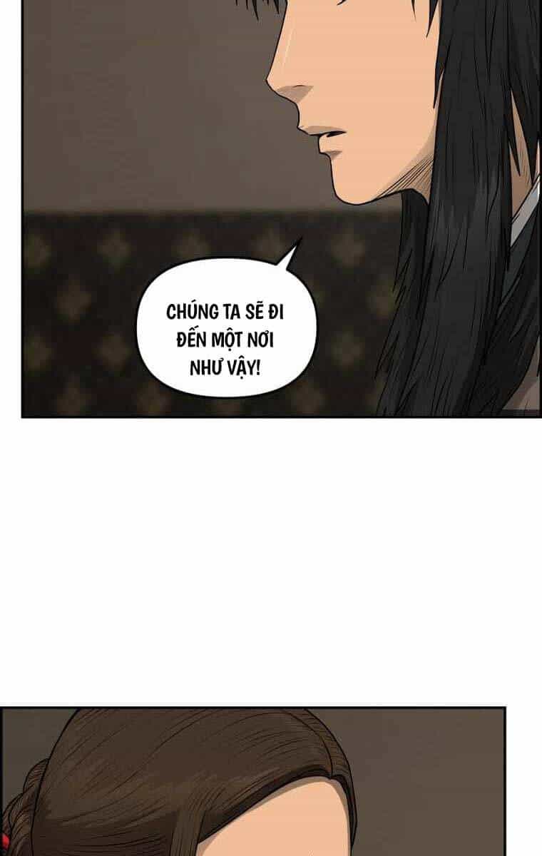 Phong Lôi Kiếm - Chương 103 - ảnh 70