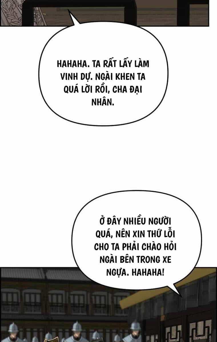 Phong Lôi Kiếm - Chương 104 - ảnh 48