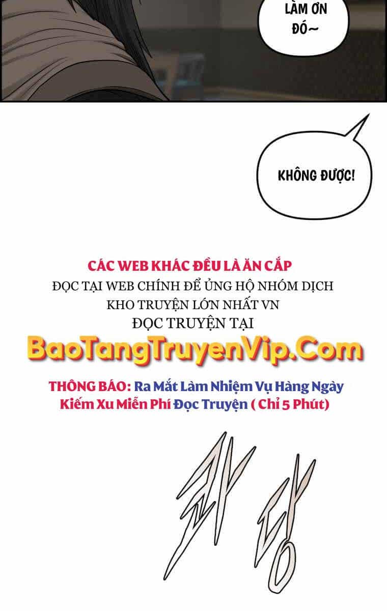 Phong Lôi Kiếm - Chương 104 - ảnh 72