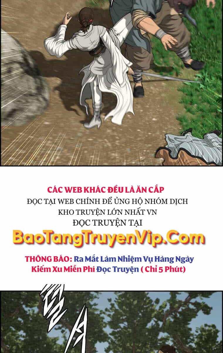 Phong Lôi Kiếm - Chương 105 - ảnh 50