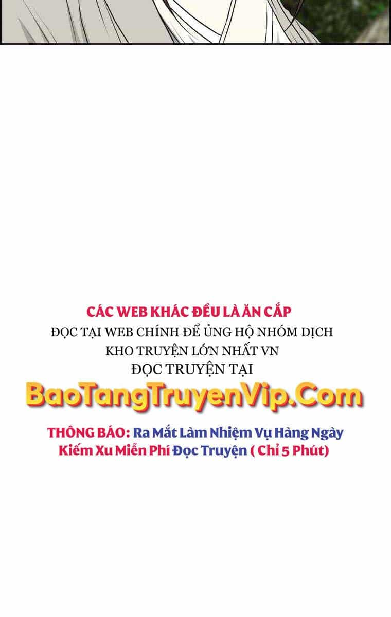 Phong Lôi Kiếm - Chương 105 - ảnh 55