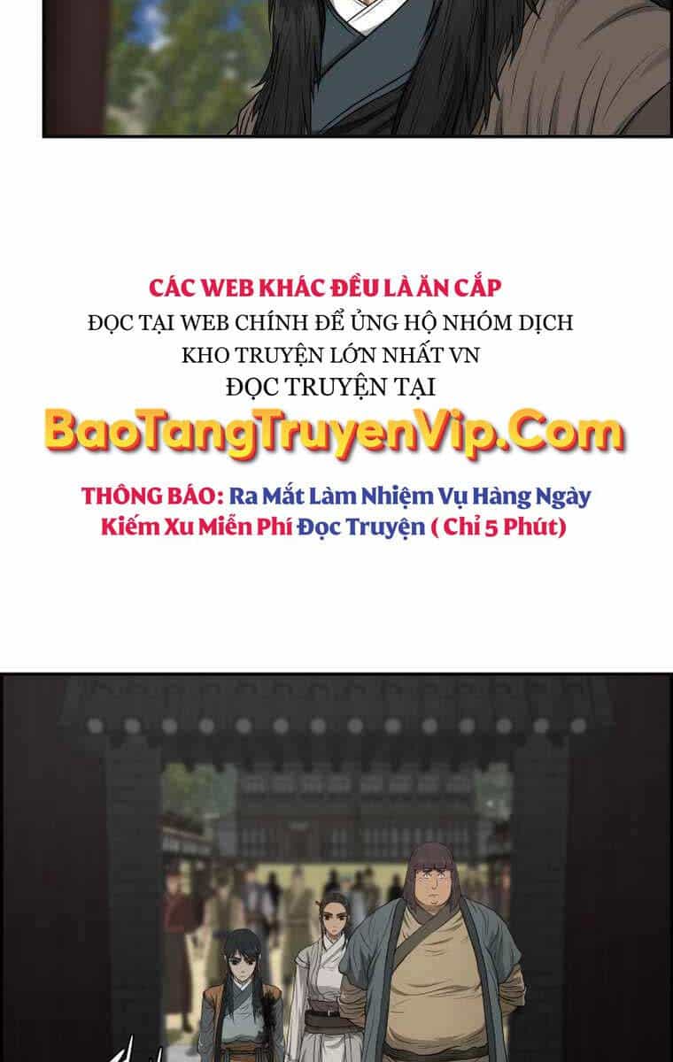 Phong Lôi Kiếm - Chương 105 - ảnh 72