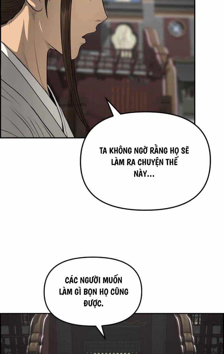 Phong Lôi Kiếm - Chương 105 - ảnh 75