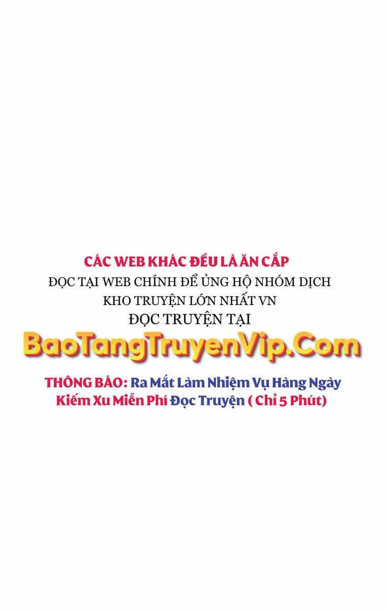 Phong Lôi Kiếm - Chương 106 - ảnh 39