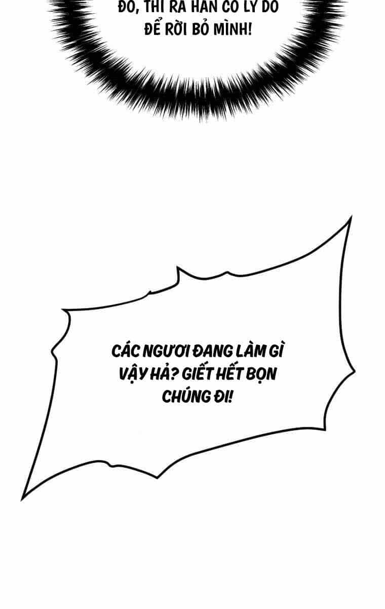 Phong Lôi Kiếm - Chương 106 - ảnh 89