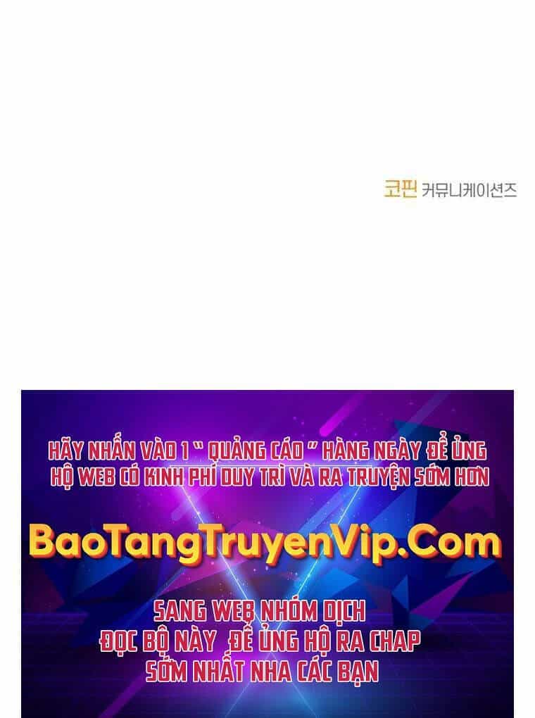 Phong Lôi Kiếm - Chương 106 - ảnh 90