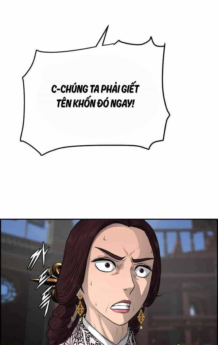 Phong Lôi Kiếm - Chương 107 - ảnh 62