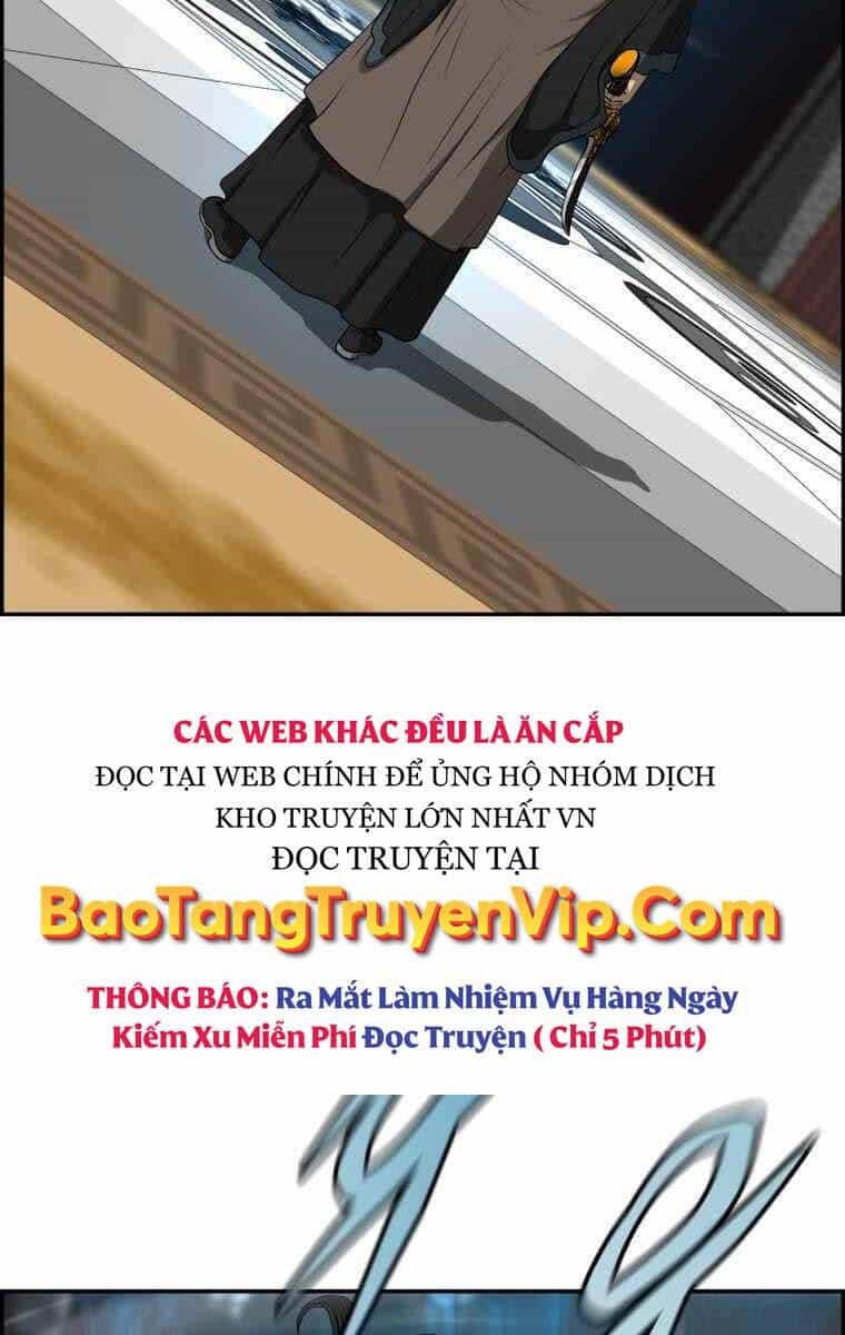 Phong Lôi Kiếm - Chương 108 - ảnh 55